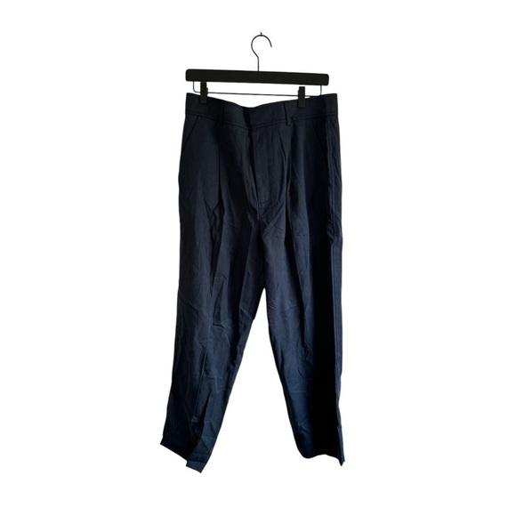 New!‎ Everlane The Way-High Taper Pant - Picture 4 of 8
